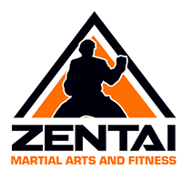 Zentai Martial Arts and After School Program