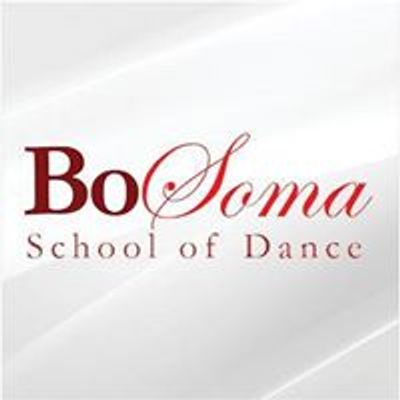 BoSoma School of Dance