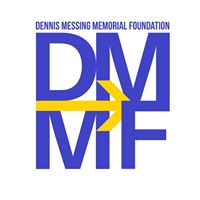 Dennis Messing Memorial Foundation
