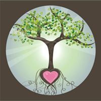 Nourishing Heart Yoga