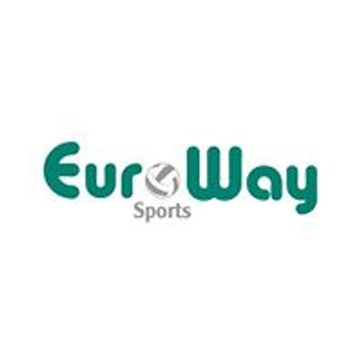 EuroWay Sports