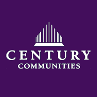 Century Communities