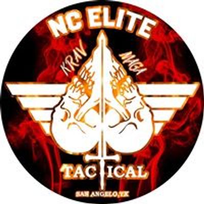 Nc Elite Krav Maga and Tactical