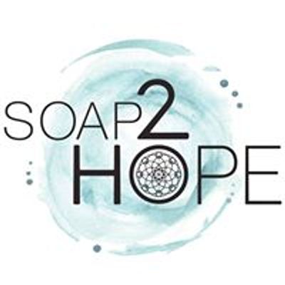 Soap2Hope