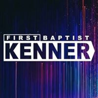 First Baptist Kenner