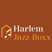 Harlem Jazz Boxx