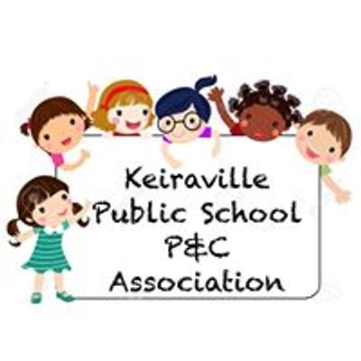 Keiraville Public School P&C Association