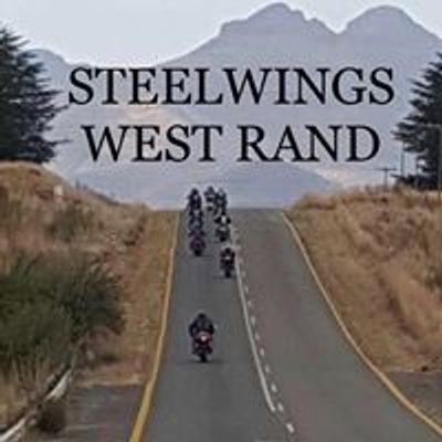 Steelwings West Rand MC