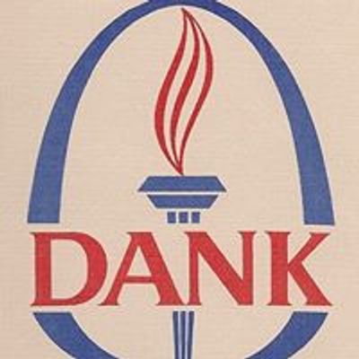 DANK German American National Congress Chapter Milwaukee