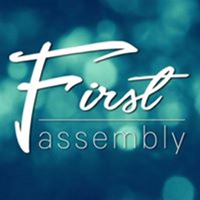First Assembly