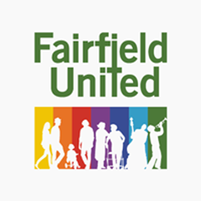 Fairfield United