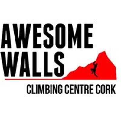 Awesome Walls Cork