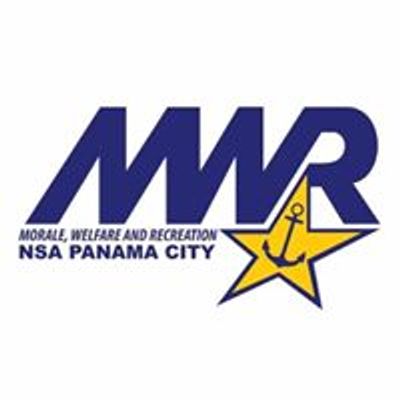 Morale, Welfare & Recreation NSA Panama City