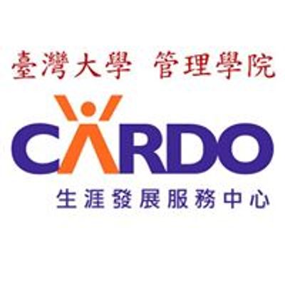 NTU CARDO