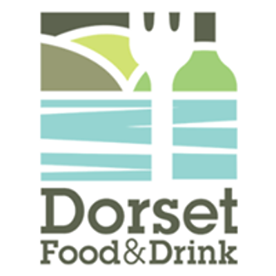 Dorset Food & Drink