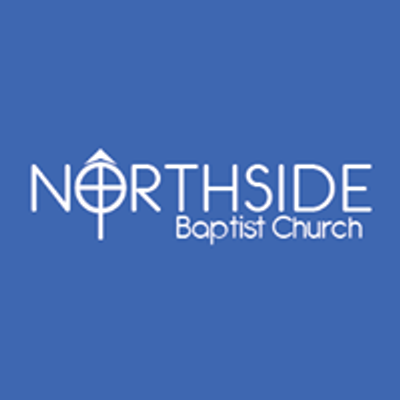 Northside Baptist Church