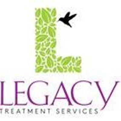 Legacy Treatment Services