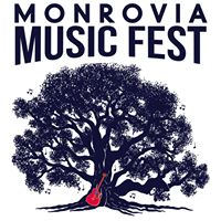 Monrovia Music Fest