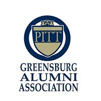 Pitt-Greensburg Alumni Association (PGAA) Official Page