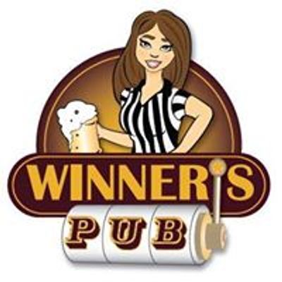 Winner's Pub