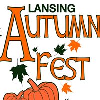 Lansing Autumn Fest