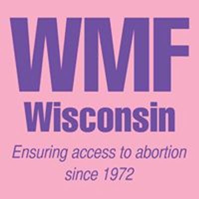 Women's Medical Fund Wisconsin