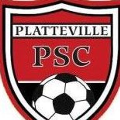 Platteville Power Soccer Club