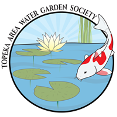 TAWGS - Topeka Area Water Garden Society