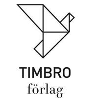 Timbro f\u00f6rlag