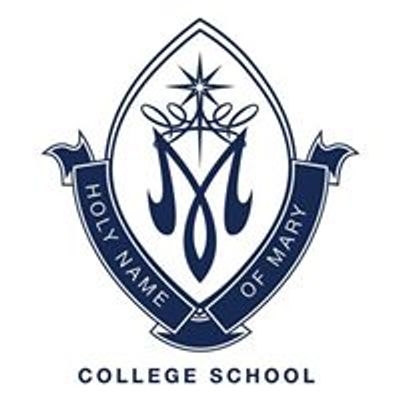 Holy Name of Mary College School