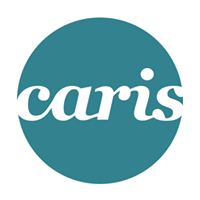 Caris Pregnancy Resources
