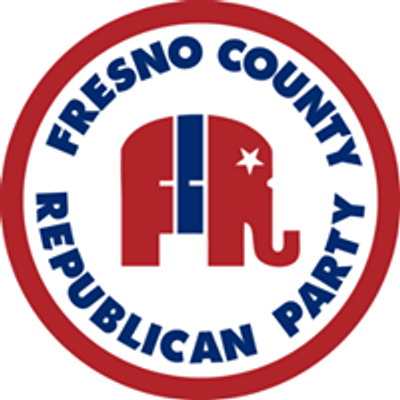 Fresno County Republican Party