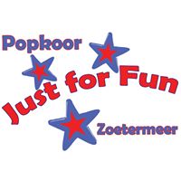 Popkoor Just for Fun