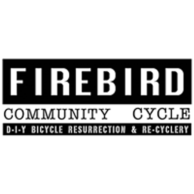 Firebird Community Cycle
