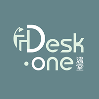 Desk-one\u6eab\u5ba4