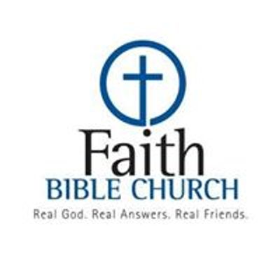 Faith Bible Church