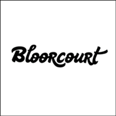 Bloorcourt Business Improvement Area (BIA)