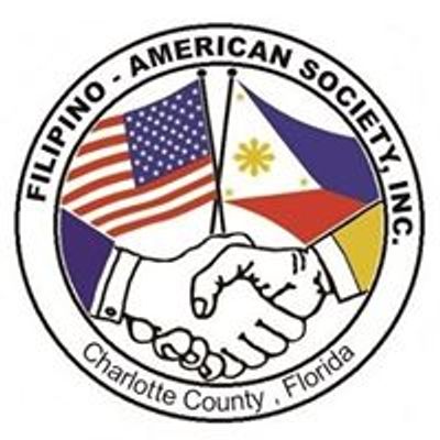 Filipino American Society Inc.