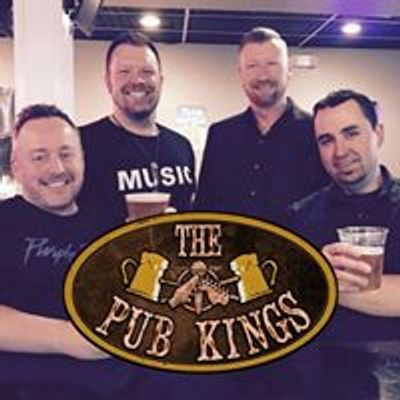 The Pub Kings