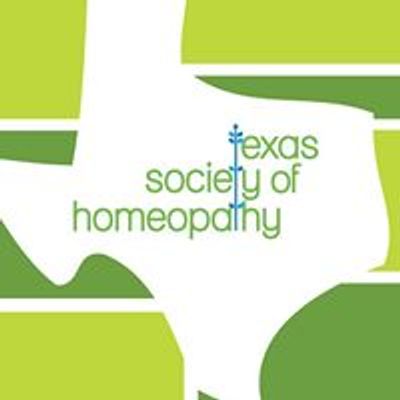 Texas Society of Homeopathy