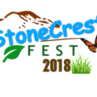 Stonecrest Fest