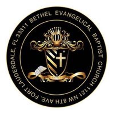 Bethel Evangelical Baptist Church