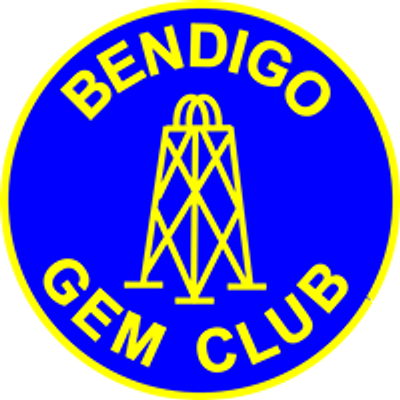 Bendigo Gem Club