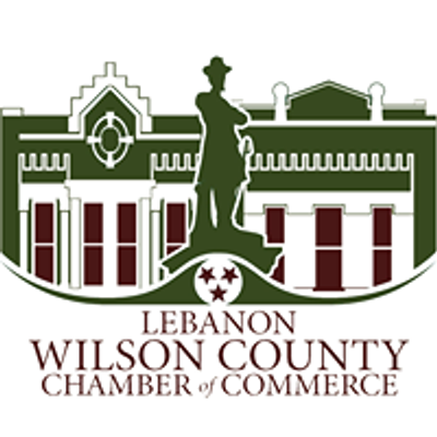 Lebanon\/Wilson County Chamber of Commerce