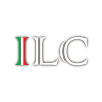 ILC Brisbane