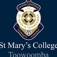 My St Mary's College