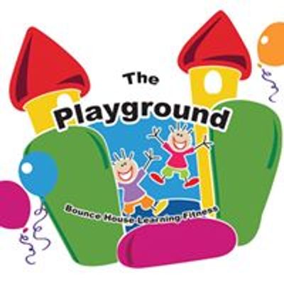 The Playground, LLC