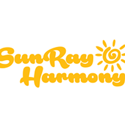 Sunray De Harmony