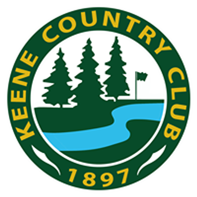 Keene Country Club