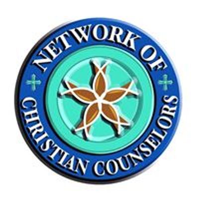 The Network of Christian Counselors
